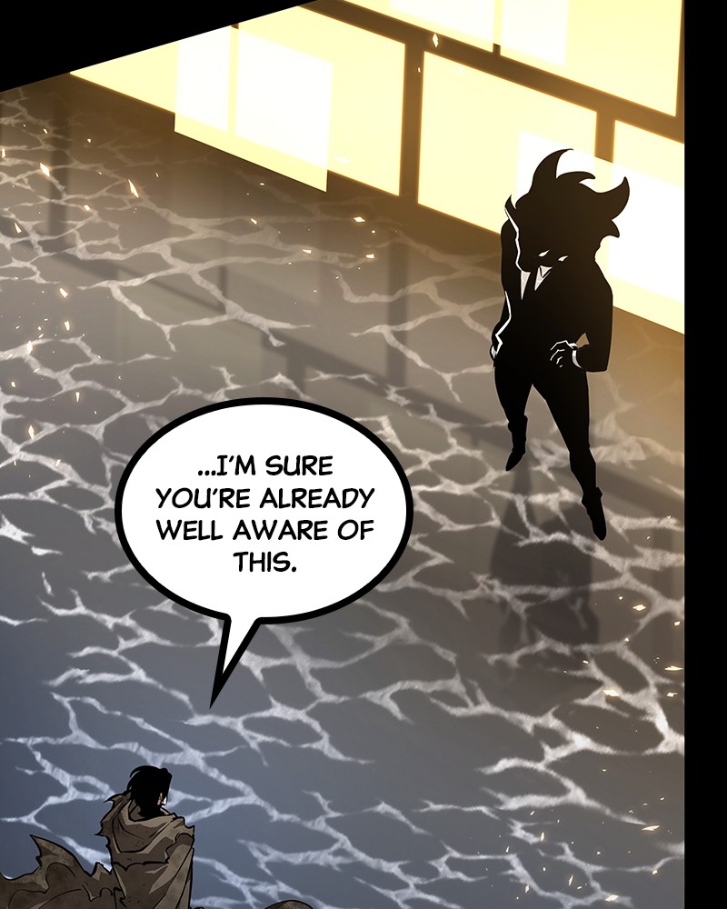The World After the Fall, Chapter 5 image 126